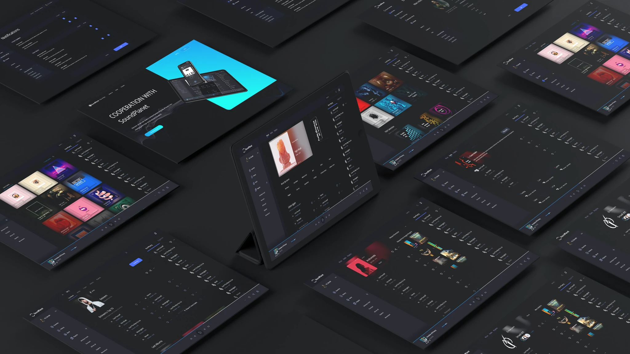 project_image